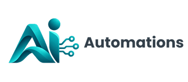 Automation