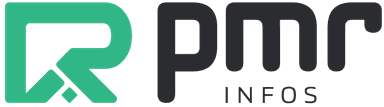 Brickly Logo
