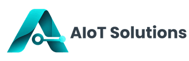 IoT