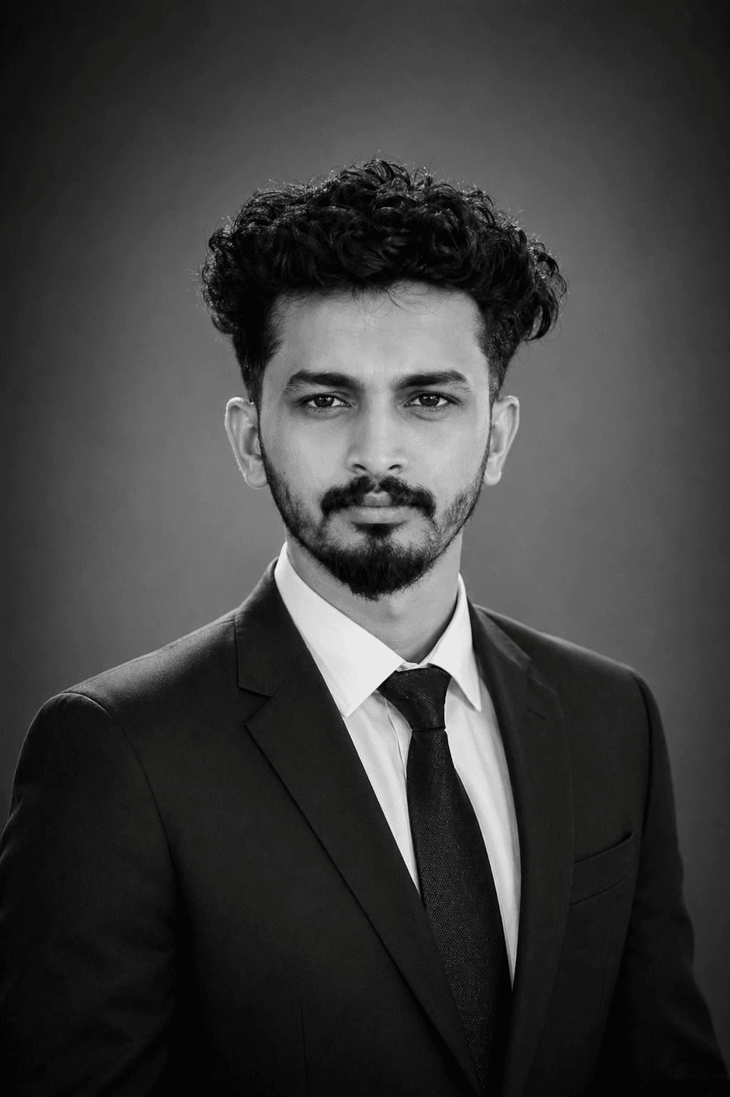 Raees Althaf