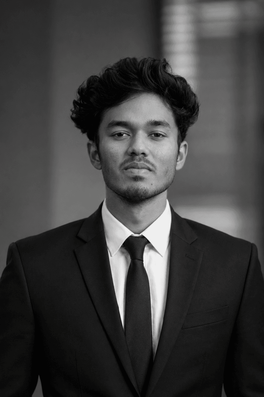 Mukthar Amiyan