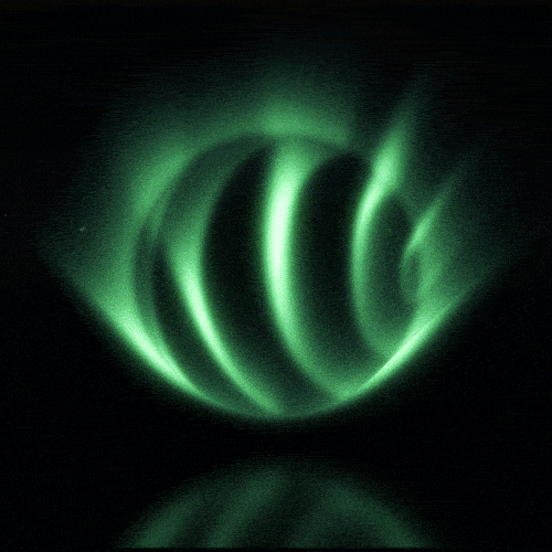 Contact Background